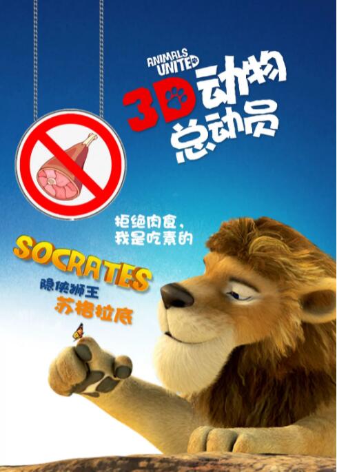 欧美精品专区免费观看